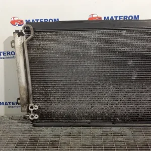 RADIATOR CLIMA