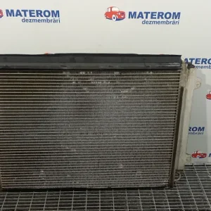 RADIATOR CLIMA