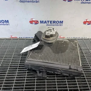 RADIATOR CLIMA