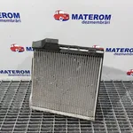 RADIATOR CLIMA VOLKSWAGEN PASSAT B6 2.0 2005-2011 oe-3C1820103D, vedere laterala