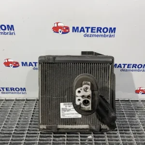 RADIATOR CLIMA