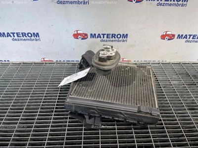 RADIATOR CLIMA