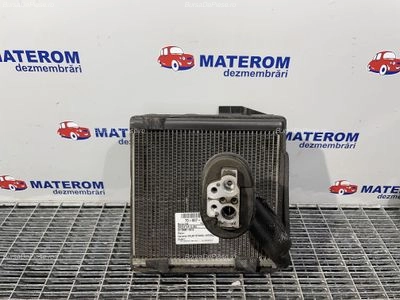 RADIATOR CLIMA