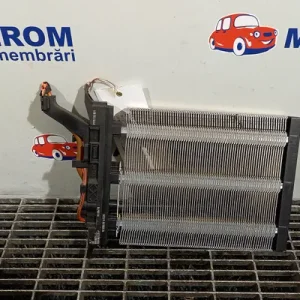 RADIATOR INCALZIRE