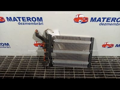RADIATOR INCALZIRE