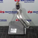 RADIATOR INCALZIRE