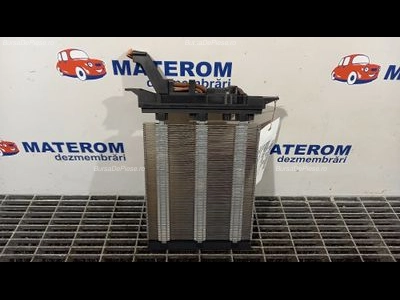 RADIATOR INCALZIRE