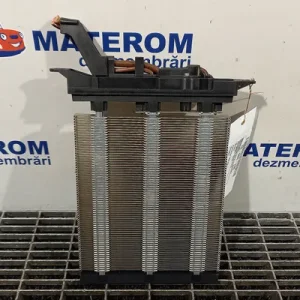RADIATOR INCALZIRE