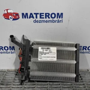 RADIATOR INCALZIRE