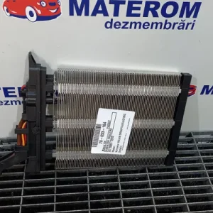 RADIATOR INCALZIRE