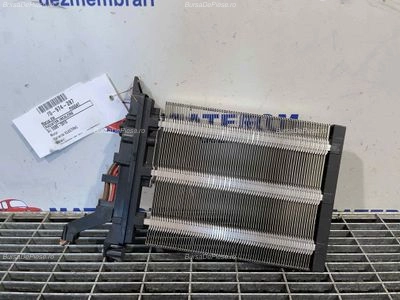 RADIATOR INCALZIRE