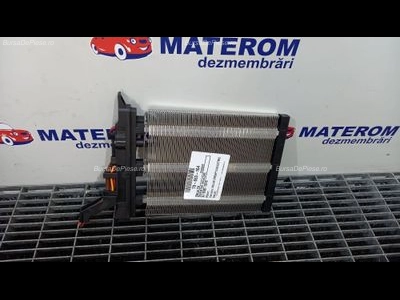 RADIATOR INCALZIRE