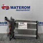 RADIATOR INCALZIRE VOLKSWAGEN PASSAT B6 2.0 2005-2011 oe-1K0963235H, vedere frontata