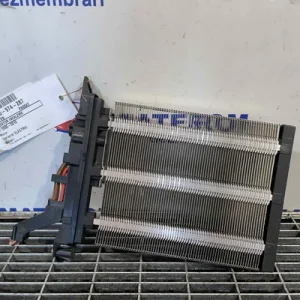 RADIATOR INCALZIRE