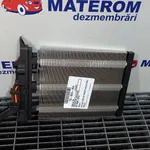 RADIATOR INCALZIRE VOLKSWAGEN PASSAT B6 2.0 2005-2011 oe-1K0963235H, vedere frontata