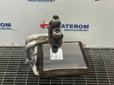 RADIATOR INCALZIRE