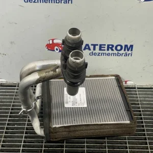 RADIATOR INCALZIRE