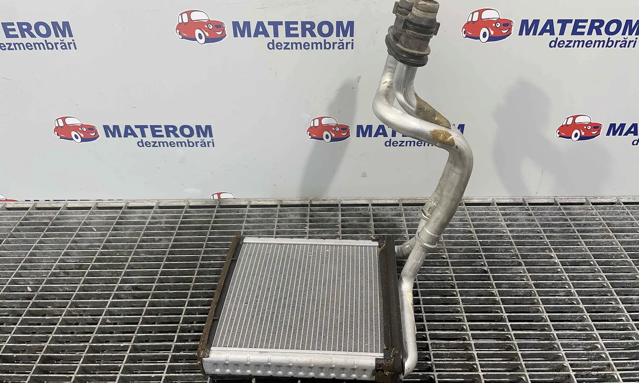RADIATOR INCALZIRE VOLKSWAGEN PASSAT B6 2005-2011