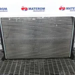 RADIATOR MOTOR VOLKSWAGEN PASSAT B6 2.0 FSI 2005-2011 oe-1K0121251AR, vedere frontata