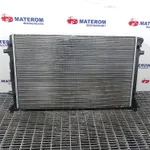 RADIATOR MOTOR VOLKSWAGEN PASSAT B6 2.0 FSI 2005-2011 oe-1K0121251AR, vedere laterala