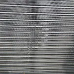 RADIATOR MOTOR VOLKSWAGEN PASSAT B6 2.0 FSI 2005-2011 oe-1K0121251AR, vedere laterala