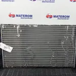 RADIATOR MOTOR VOLKSWAGEN PASSAT B6 2.0 2005-2011 oe-1K0121251DM, vedere frontata