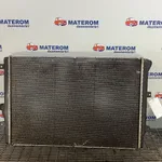 RADIATOR MOTOR VOLKSWAGEN PASSAT B6 2.0 2005-2011 oe-1K0121251DM, vedere laterala