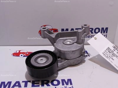 ROLA INTINZATOR