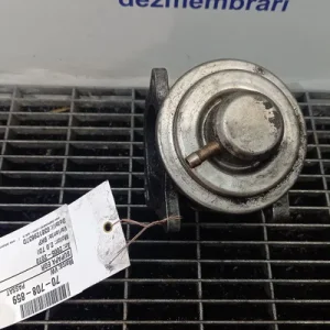 SUPAPA EGR