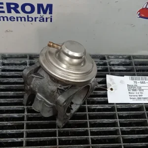 SUPAPA EGR