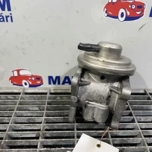SUPAPA EGR