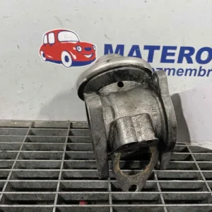 SUPAPA EGR