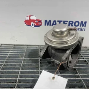 SUPAPA EGR
