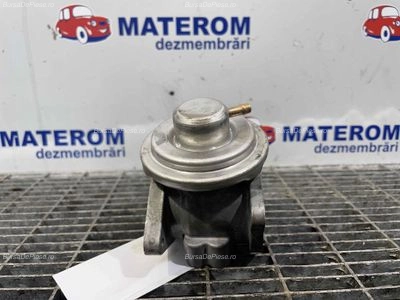 SUPAPA EGR