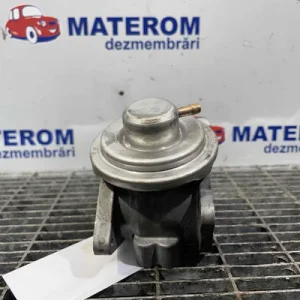 SUPAPA EGR