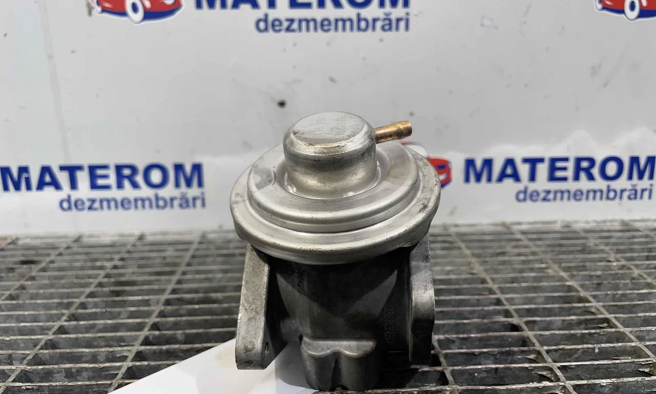 SUPAPA EGR VOLKSWAGEN PASSAT B6 2005-2011