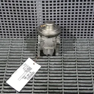 SUPAPA EGR