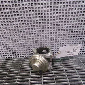 SUPAPA EGR