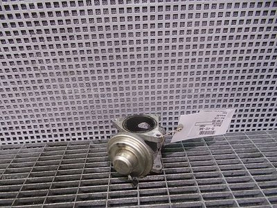 SUPAPA EGR
