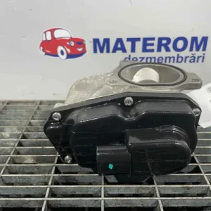SUPAPA EGR