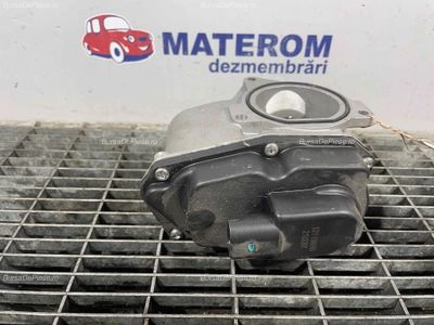 SUPAPA EGR