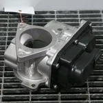 SUPAPA EGR VOLKSWAGEN PASSAT B6 2.0 TDI 2005-2011 oe-VASV29007935, vedere frontata