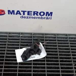 SUPAPA VACUUM
