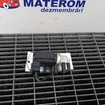 SUPAPA VACUUM