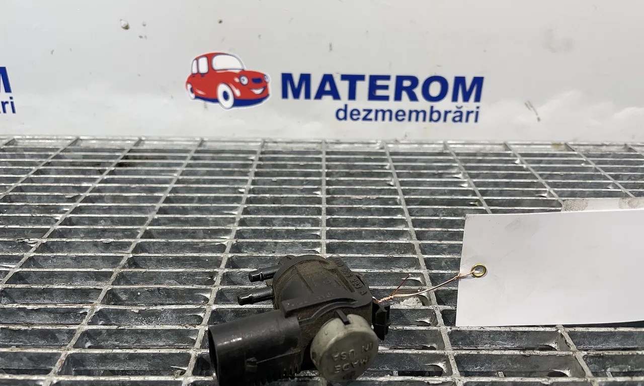 SUPAPA VACUUM VOLKSWAGEN PASSAT B6 2005-2011