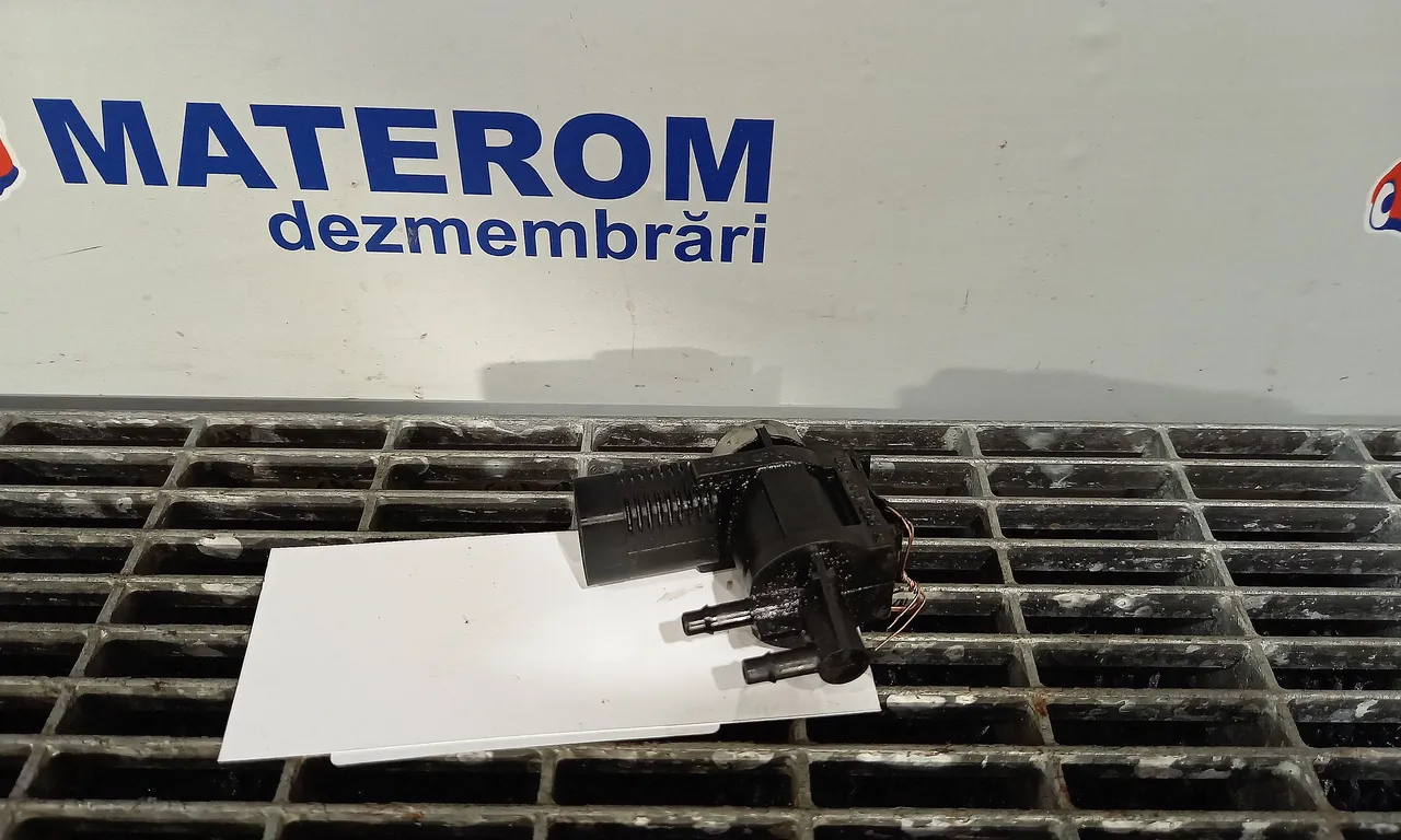 SUPAPA VACUUM VOLKSWAGEN PASSAT B6 2005-2011