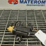SUPAPA VACUUM