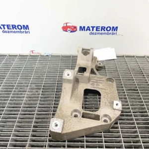 SUPORT ALTERNATOR