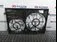 SUPORT VENTILATOR RADIATOR VOLKSWAGEN PASSAT B6 2.0 TDI 2005-2011 oe 1K0121207A0, vedere frontata