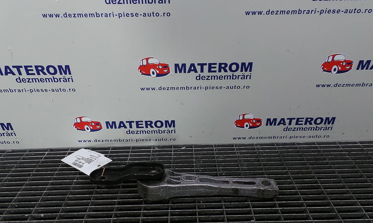 TAMPON CUTIE VITEZE VOLKSWAGEN PASSAT B6 2005-2011